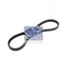 DT 3.34424 (334424) V-Belt Set