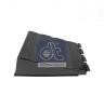 DT 336000 Cover, battery box