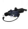 DT 3.41108 (341108) Master Cylinder, clutch
