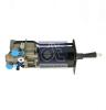 DT 3.41200 (341200) Clutch Booster