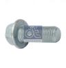 DT 3.59120 (359120) Screw