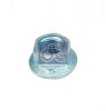 DT 3.63151 (363151) Nut