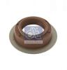 DT 4.20267 (420267) Shaft Seal, manual transmission