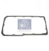 DT 4.20377 (420377) Gasket, wet sump