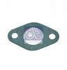 DT 4.20450 (420450) Seal, oil cooler