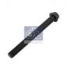 DT 4.40302 (440302) Cylinder Head Bolt