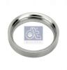 DT 4.50313 (450313) Valve Seat