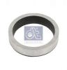 DT 4.50341 (450341) Valve Seat
