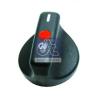 DT 4.60695 (460695) Button