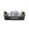 DT 4.61571 (461571) Oil Cooler, engine oil