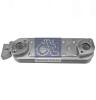 DT 4.61694 (461694) Oil Cooler, engine oil