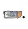 DT 462325 Headlight