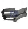 DT 4.62461 (462461) Foot Board, door sill