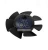 DT 4.62612 (462612) Replacement part