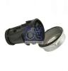 DT 4.63634 (463634) Oil Filter