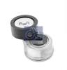 DT 4.63776 (463776) Belt Tensioner, v-ribbed belt