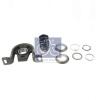 DT 4.80398 (480398) Bearing, propshaft centre bearing