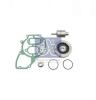 DT 4.90042 (490042) Repair Kit, water pump