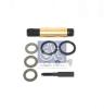 DT 4.90561 (490561) Repair Kit, spring bolt