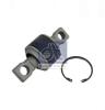 DT 4.90825 (490825) Repair Kit, link