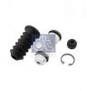 DT 4.90845 (490845) Repair Kit, clutch slave cylinder