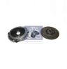 DT 4.91007 (491007) Clutch Kit