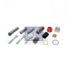 DT 4.91122 (491122) Repair Kit, brake caliper