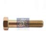 DT 5.13132 (513132) Fastening Bolt, stabilizer