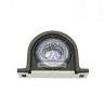 DT 5.14013 (514013) Bearing, propshaft centre bearing