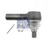 DT 5.22030 (522030) Tie Rod End