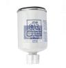 DT 5.45081 (545081) Fuel filter