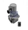DT 5.52005 (552005) Solenoid Valve, shift cylinder