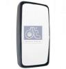 DT 5.62106 (562106) Outside Mirror, driver cab