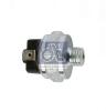 DT 5.75203 (575203) Sensor, compressed-air system