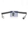 DT 5.77044 (577044) Coiled Cable