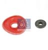 DT 5.97048 (597048) Repair Kit, air dryer