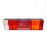 DT 6.86008 (686008) Combination Rearlight