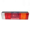 DT 6.86009 (686009) Combination Rearlight