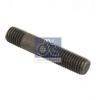DT 9.31009 (931009) Screw