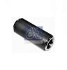 DT 9.85915 (985915) Connector, compressed air line