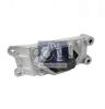 DT 6.28515 (628515) Engine Mounting