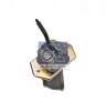 DT 2.46012 (246012) Control Valve, trailer