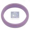 DT 2.11437 (211437) Seal, oil filter