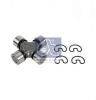 DT 6.59005 (659005) Joint, propshaft