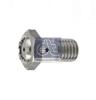 DT 3.10073 (310073) Oil Pressure Valve