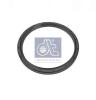 DT 6.20501 (620501) Shaft Seal, crankshaft