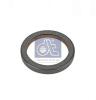 DT 6.30070 (630070) Gasket, water pump