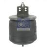 DT 6.13012 (613012) Boot, air suspension