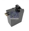 DT 6.76006 (676006) Tilt Pump, driver cab