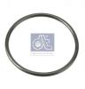 DT 3.89518 (389518) Seal Ring